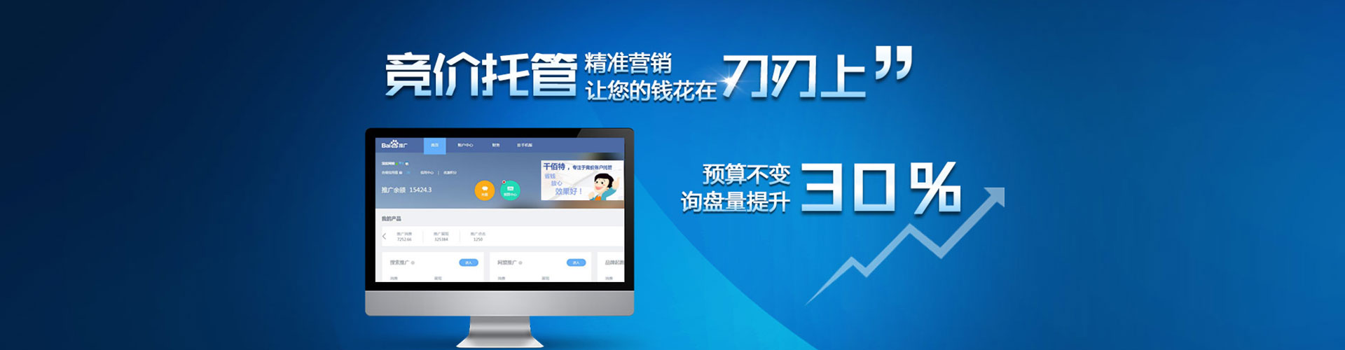 马关谷歌sem
