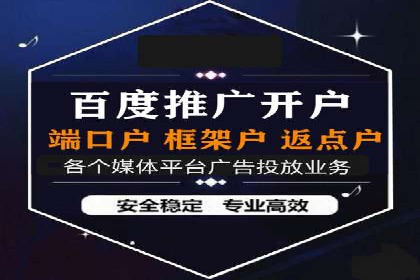 SEM托管成功案例：揭秘高效广告投放策略